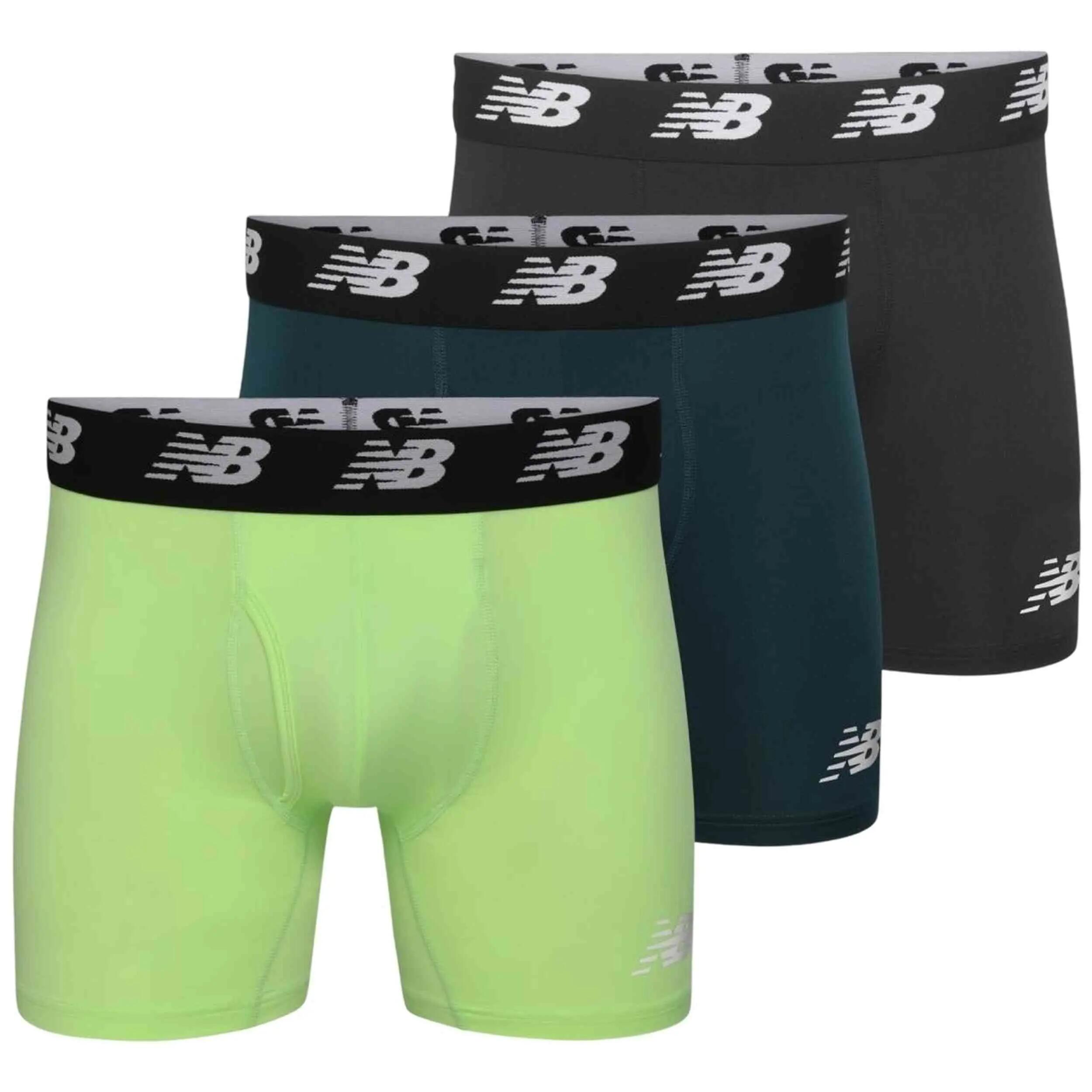 NEW BALANCE picture
