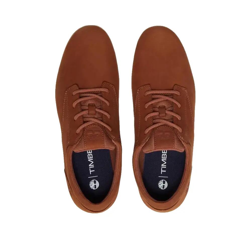 Buty Timberland Parker Street Marron 6/9