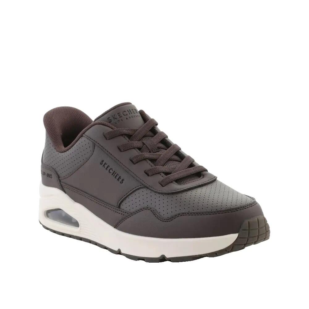 SKECHERS picture