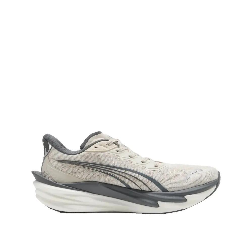 Buty do biegania PUMA Deviate Nitro 4 Graphite 3/6