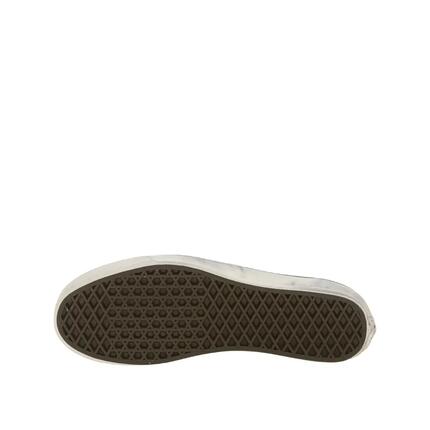 Zapatillas Vans LX Authentic Negros
