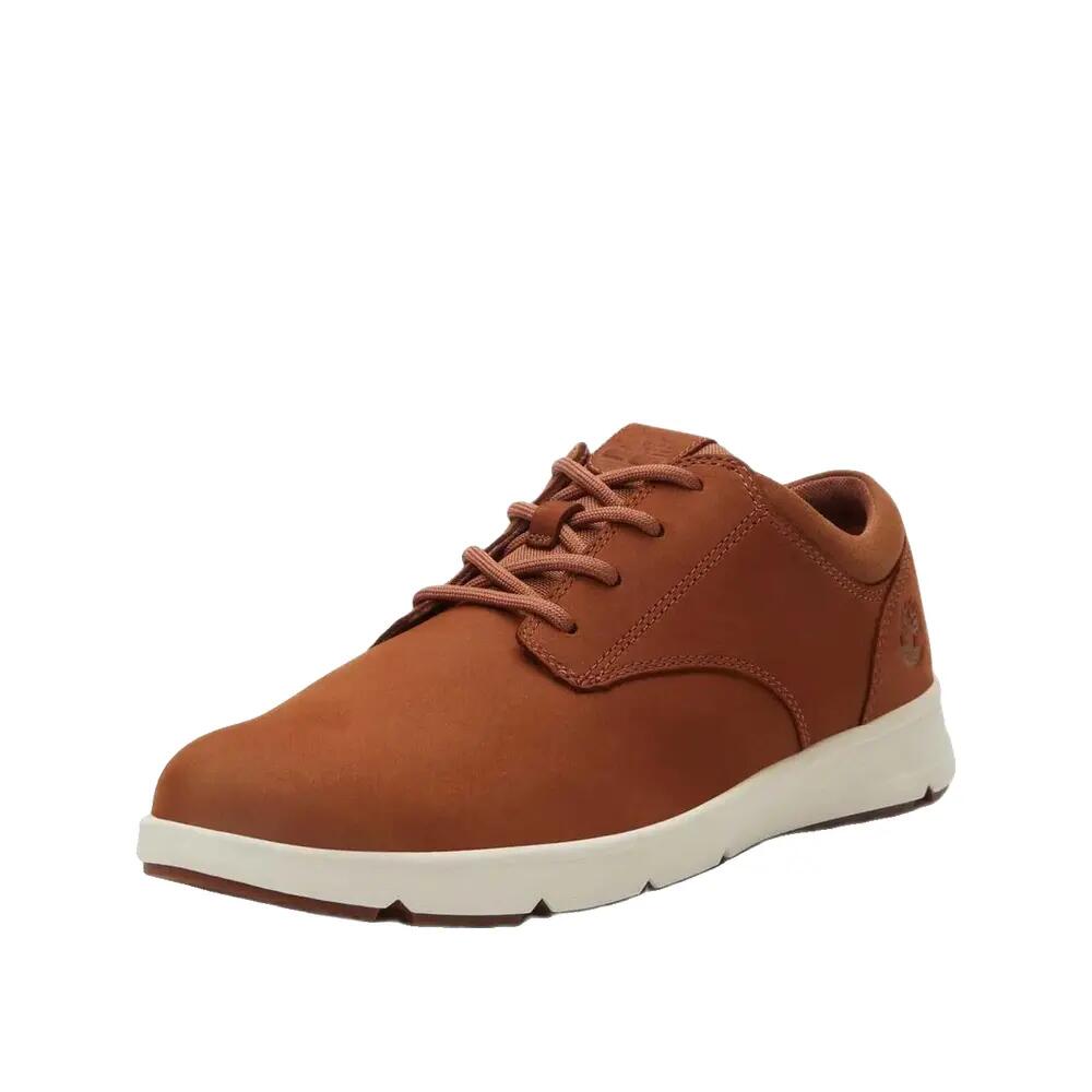 Buty Timberland Parker Street Marron 2/9