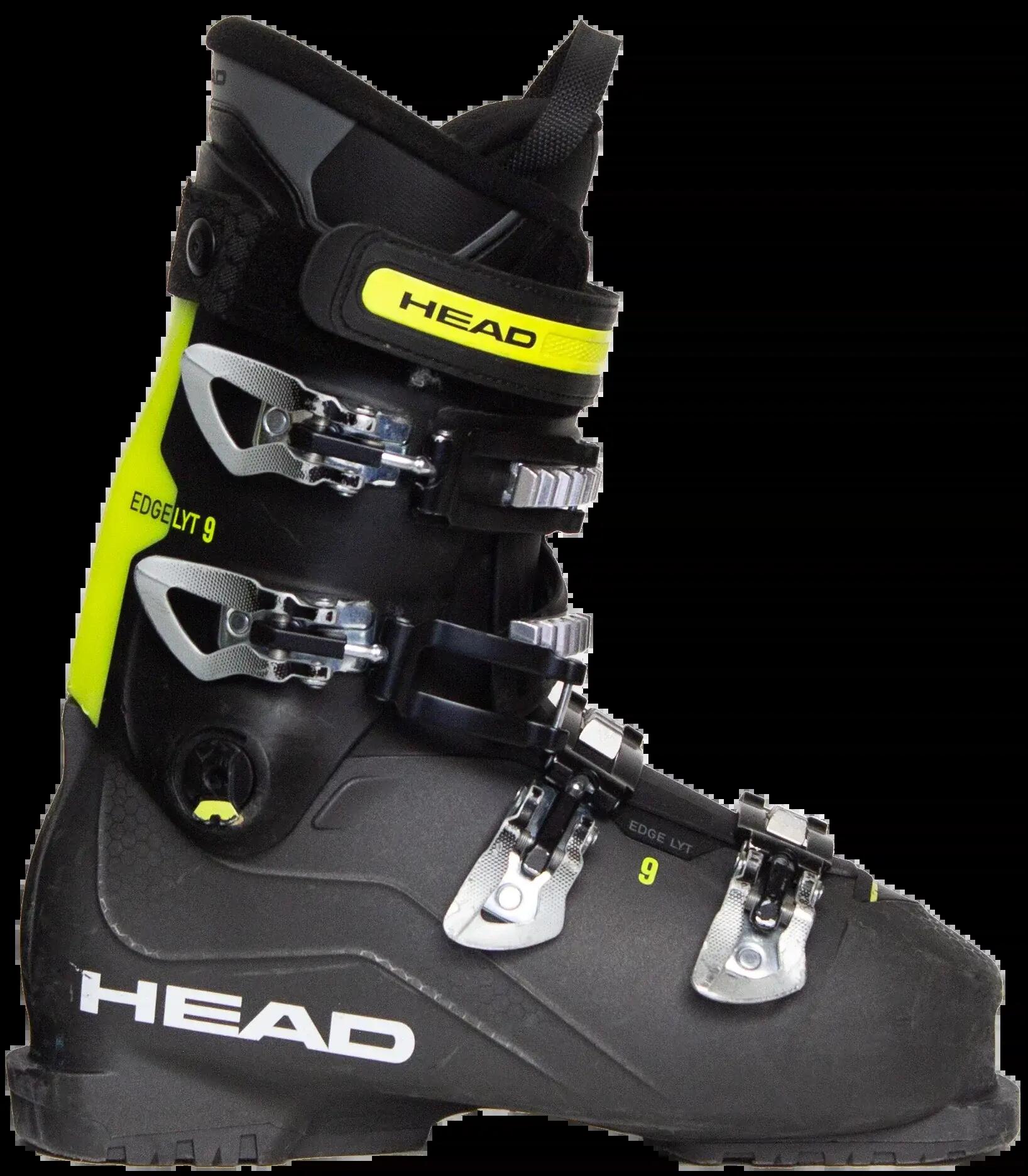 HEAD picture