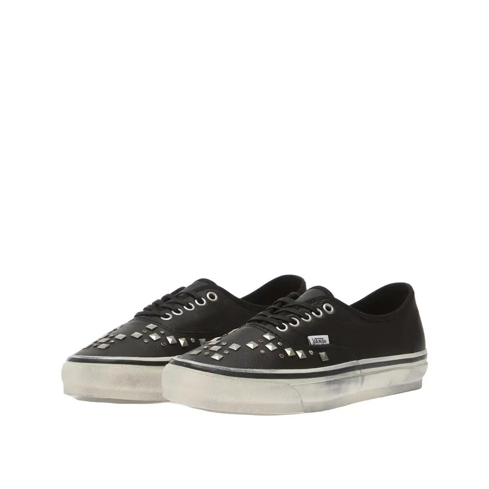 Scarpe Vans LX Authentic Nere 5/6