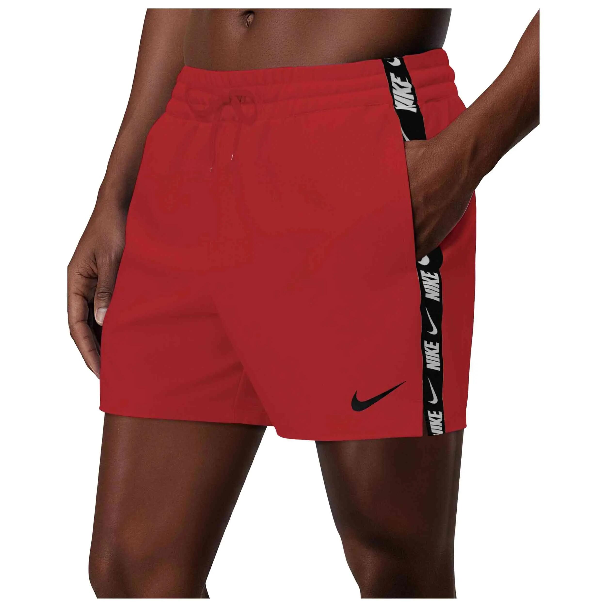 NIKE picture