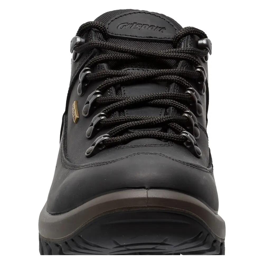 Gri Sport Brenta Low Wanderschuhe 2/5