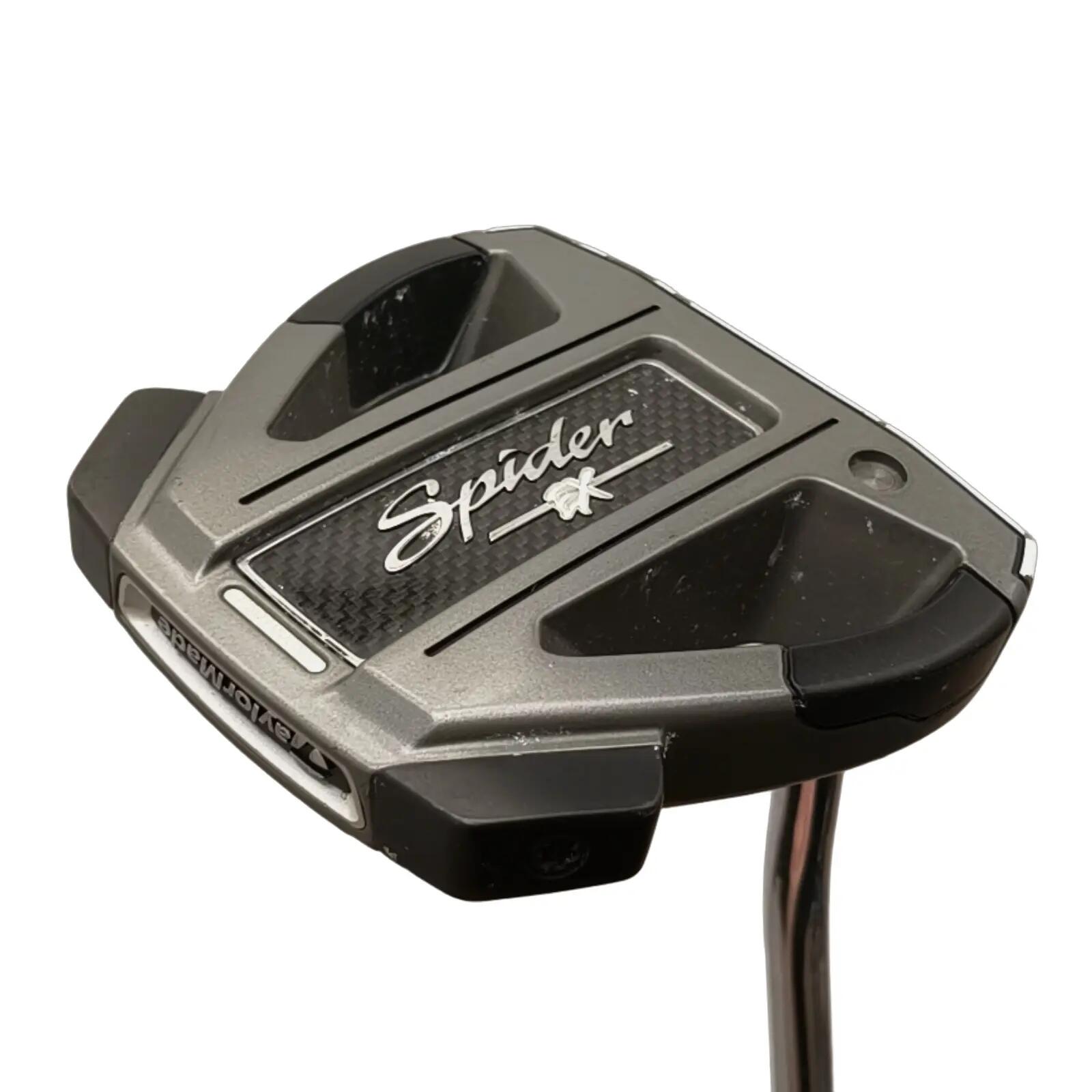 TAYLORMADE picture