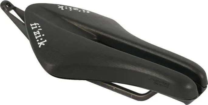 FIZIK picture