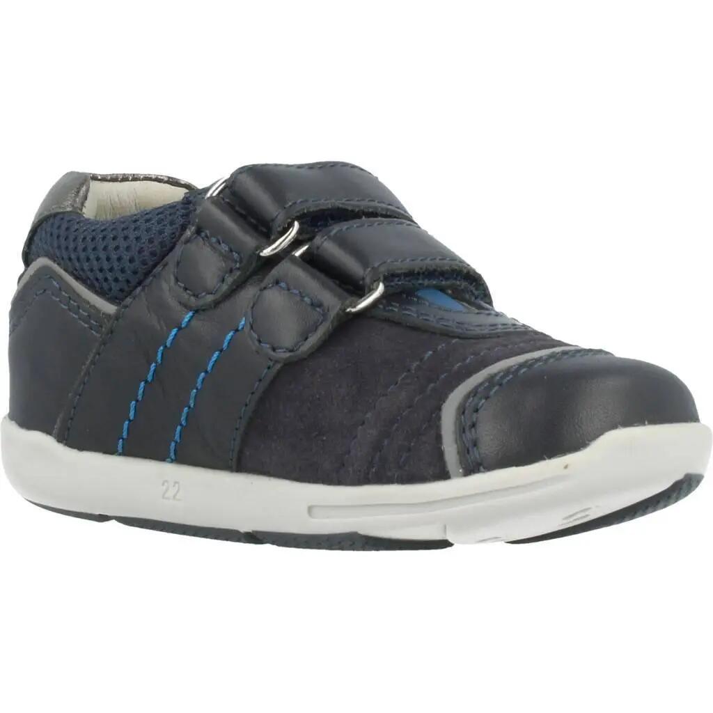 Zapatillas niño Chicco G12.0 5/5