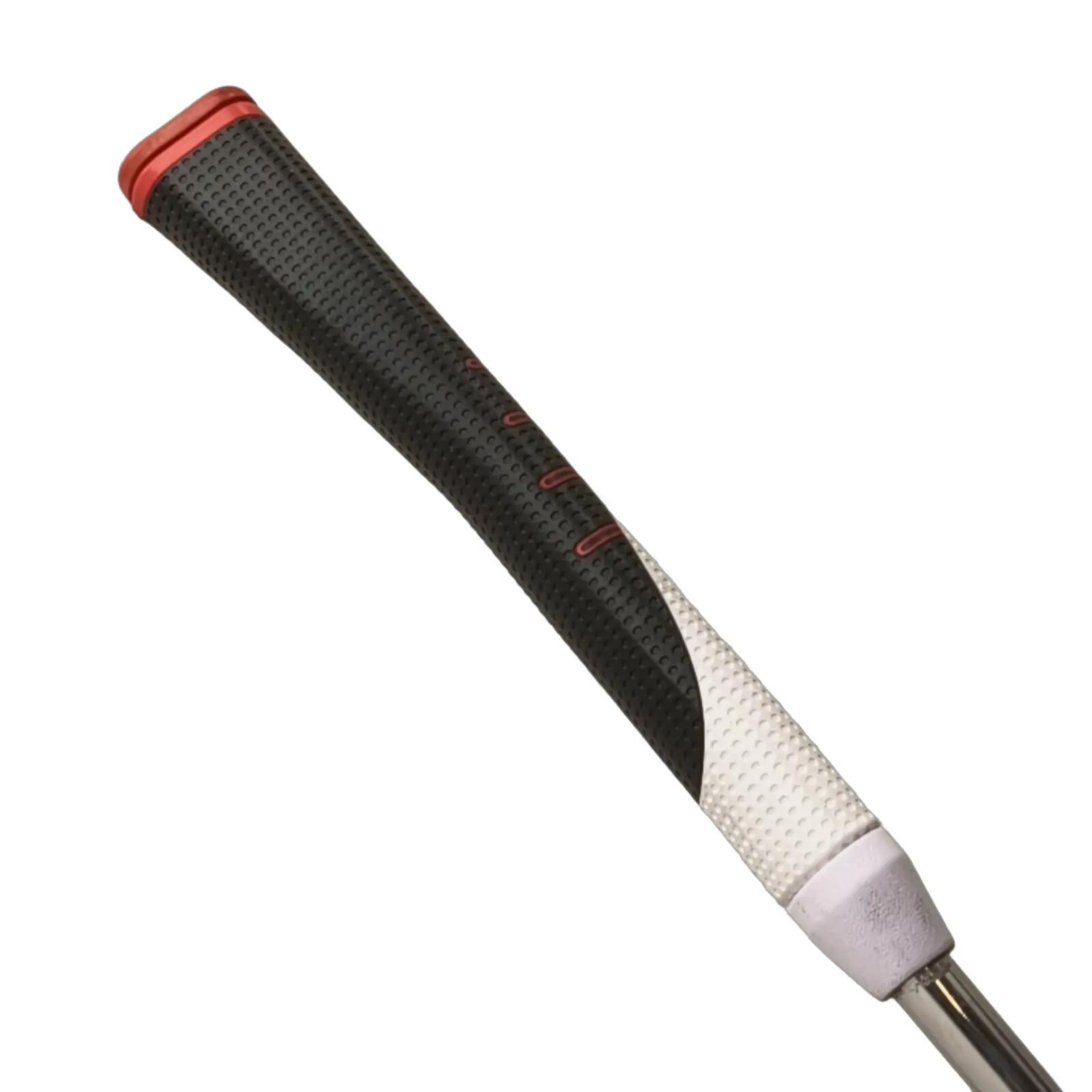 TaylorMade Spider EX Putter / 34" 7/7