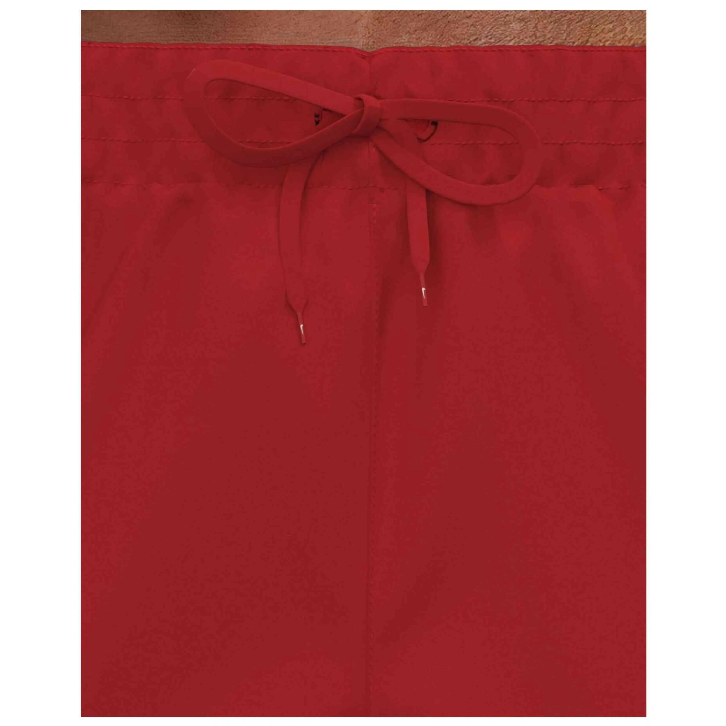 Costume da bagno Nike modello Eur En per unisex 4/5