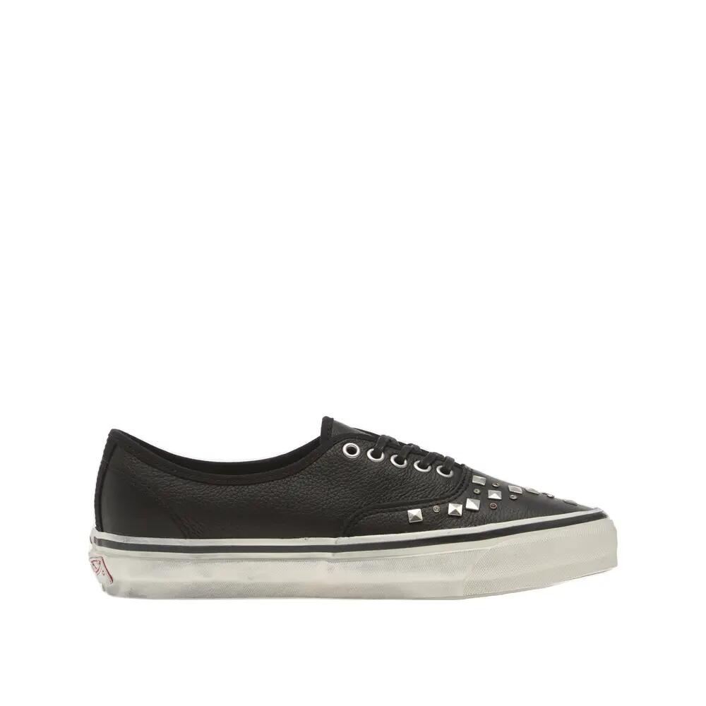 Scarpe Vans LX Authentic Nere 2/6