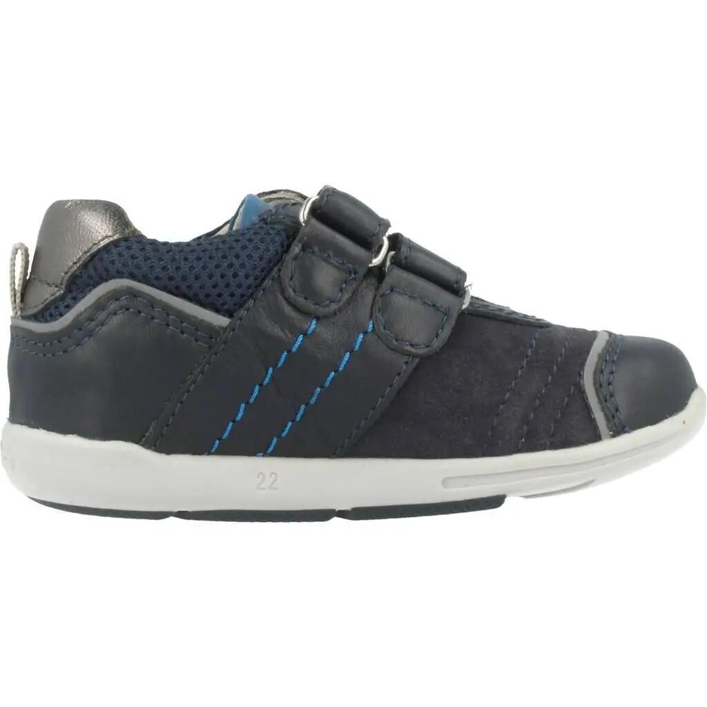 Zapatillas niño Chicco G12.0 4/5