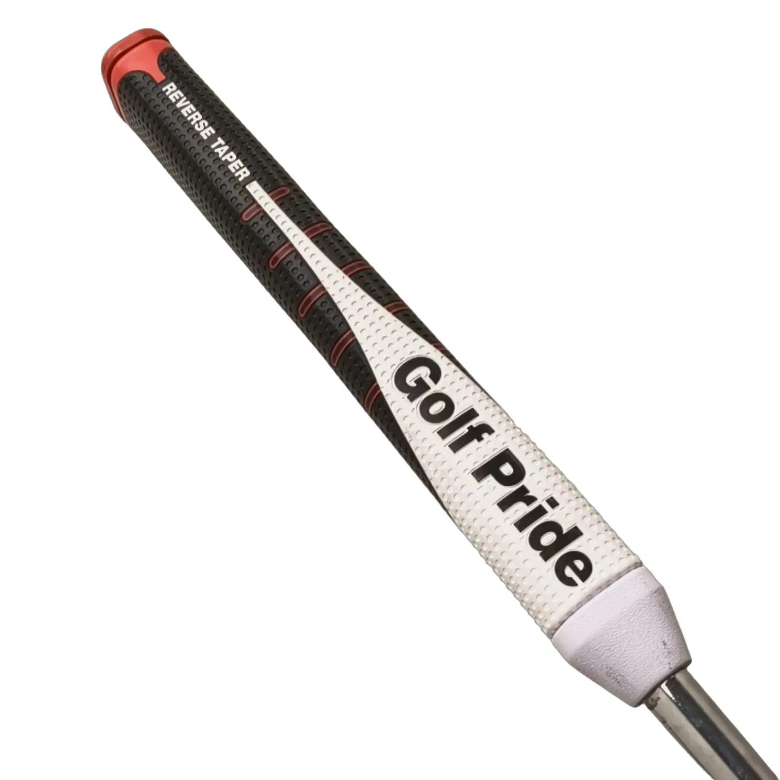TaylorMade Spider EX Putter / 34" 6/7