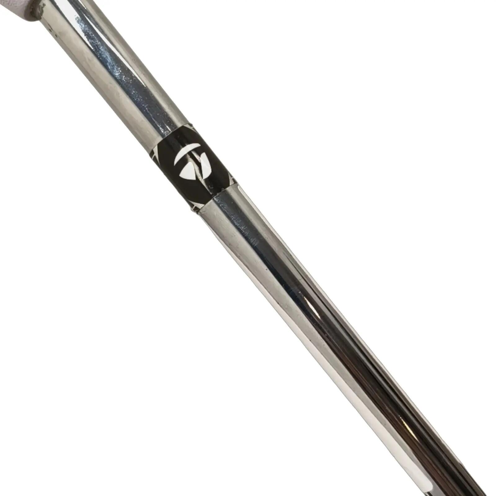 TaylorMade Spider EX Putter / 34" 5/7