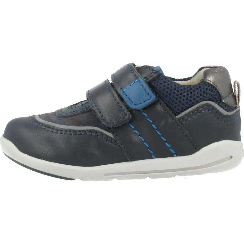 Zapatillas niño Chicco G12.0 2/5