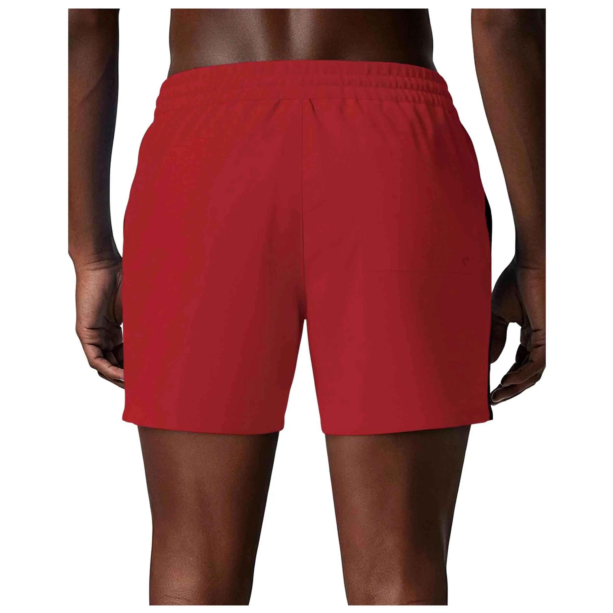 Costume da bagno Nike modello Eur En per unisex 2/5