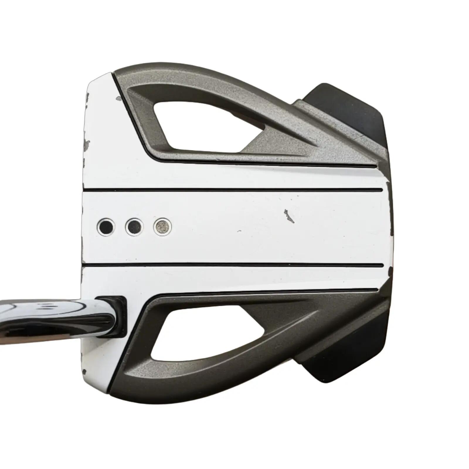TaylorMade Spider EX Putter / 34" 4/7