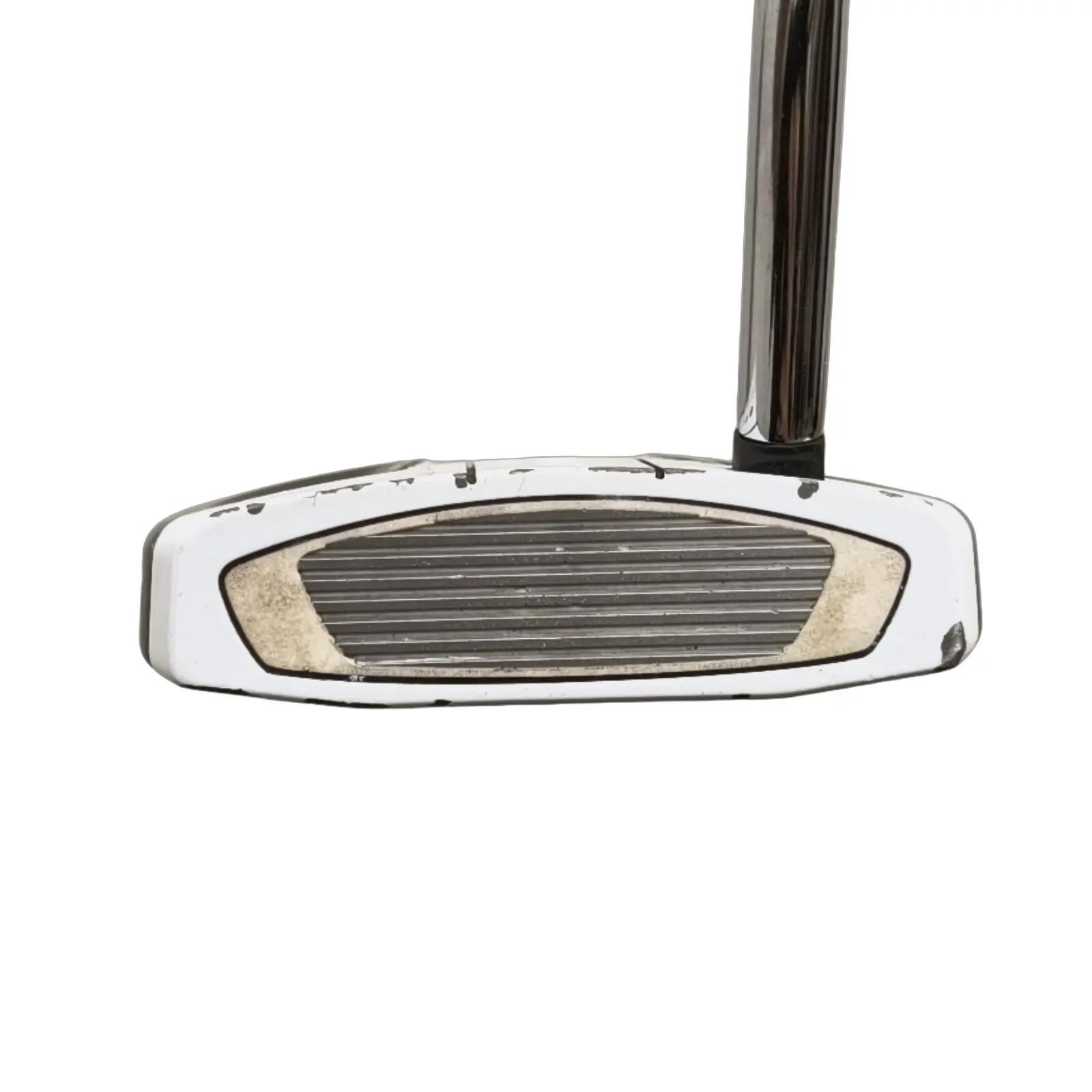 TaylorMade Spider EX Putter / 34" 3/7