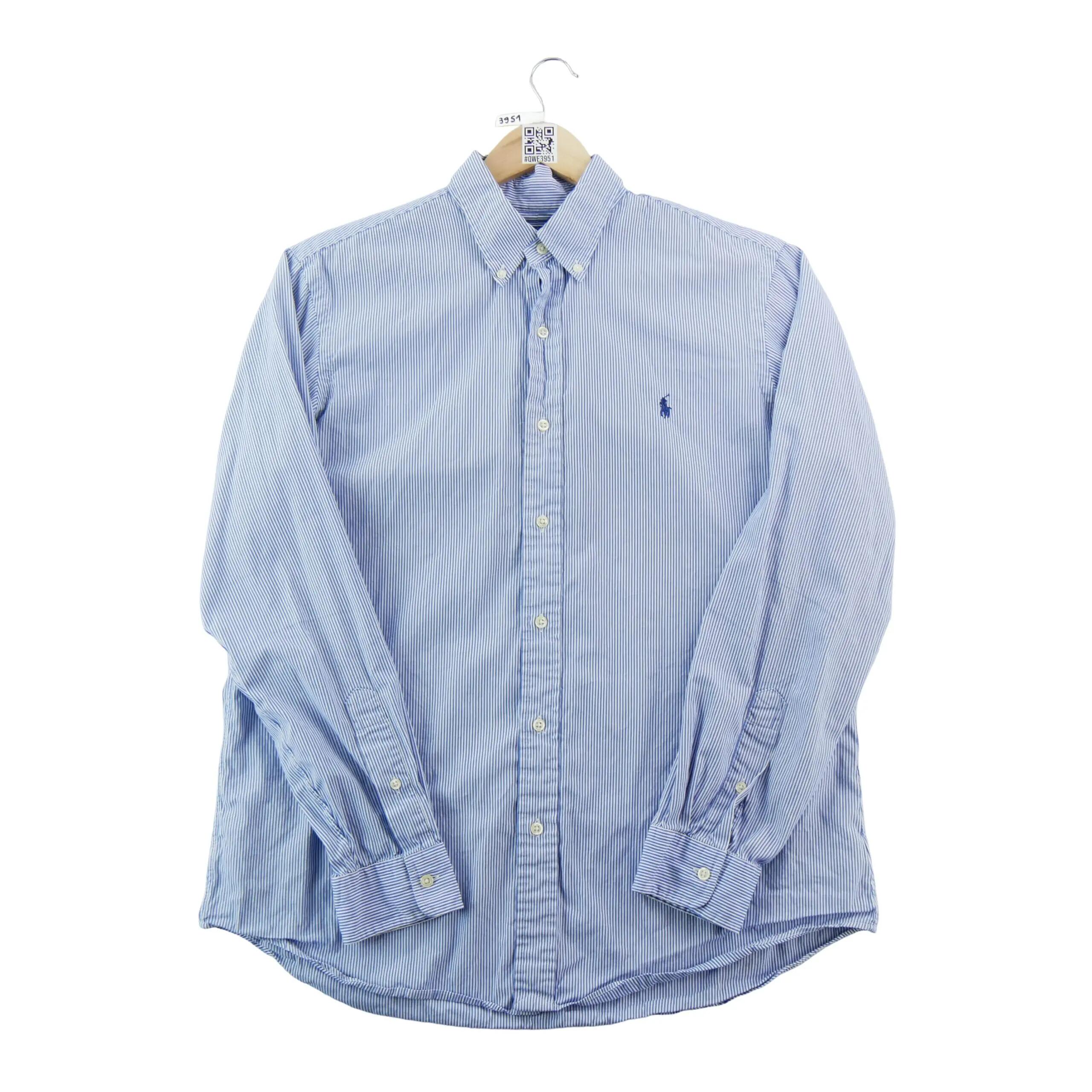 RALPH LAUREN picture