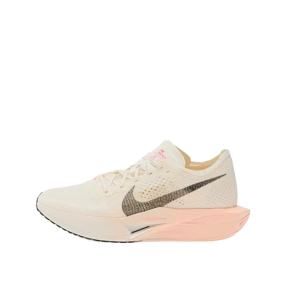 Zapatillas de correr Nike Vaporfly 3 Sail/Black-Crimson Tint-Guava Ice 6/6