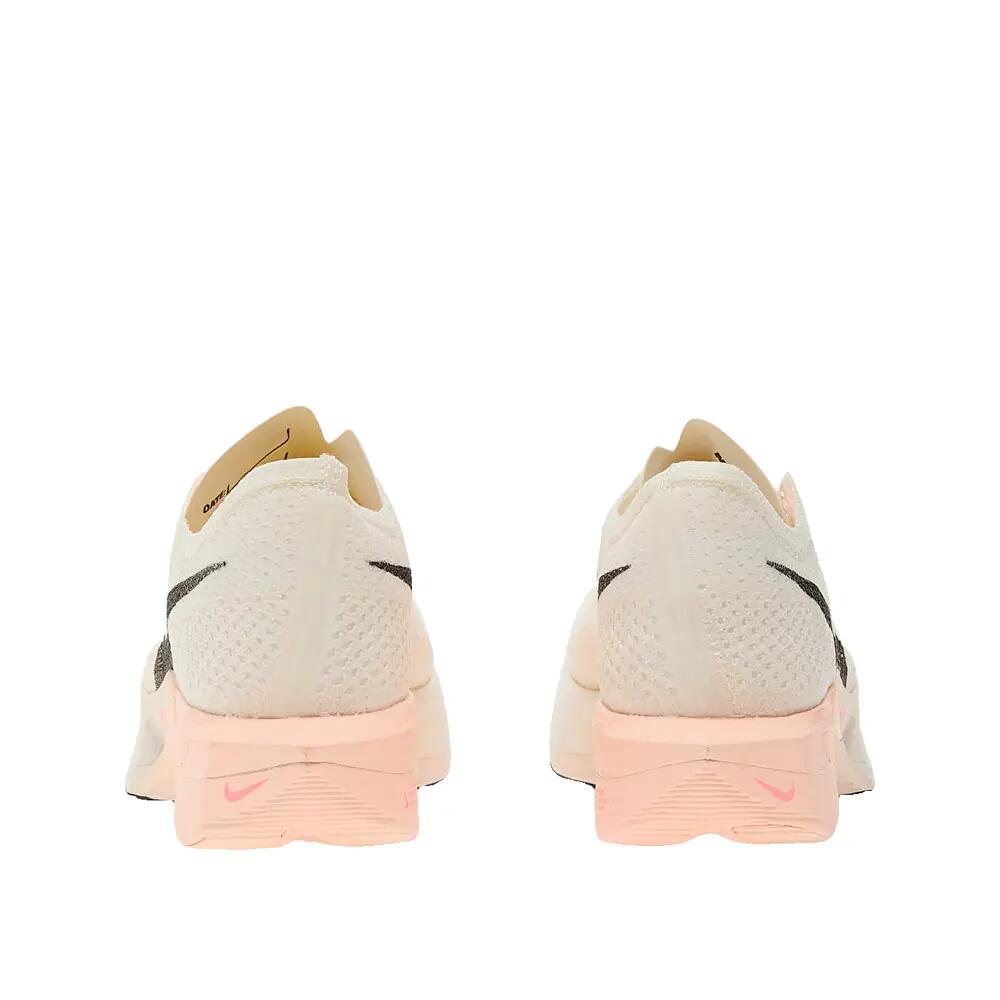 Zapatillas de correr Nike Vaporfly 3 Sail/Black-Crimson Tint-Guava Ice 4/6