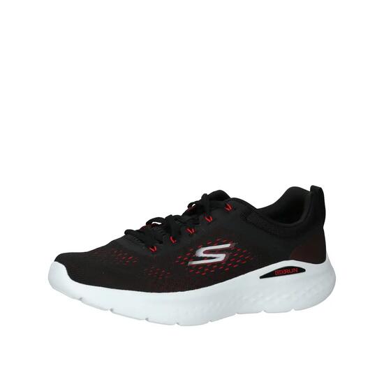 Zapatillas de running Skechers Go Run Lite Negro