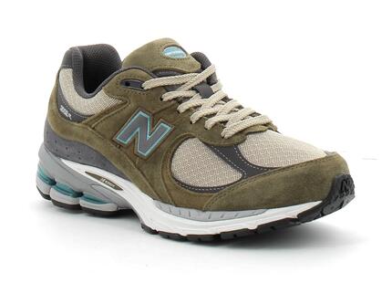 Baskets Homme 2002R, New Balance