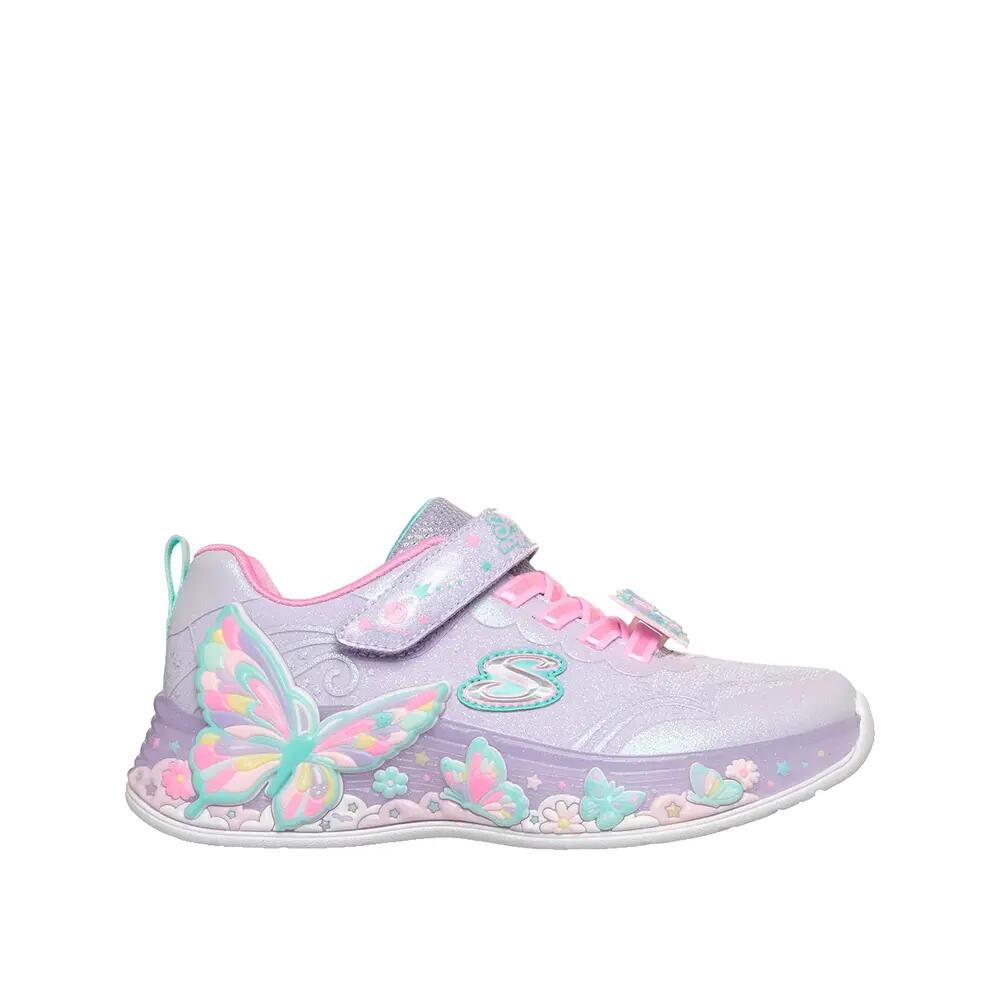 SKECHERS picture