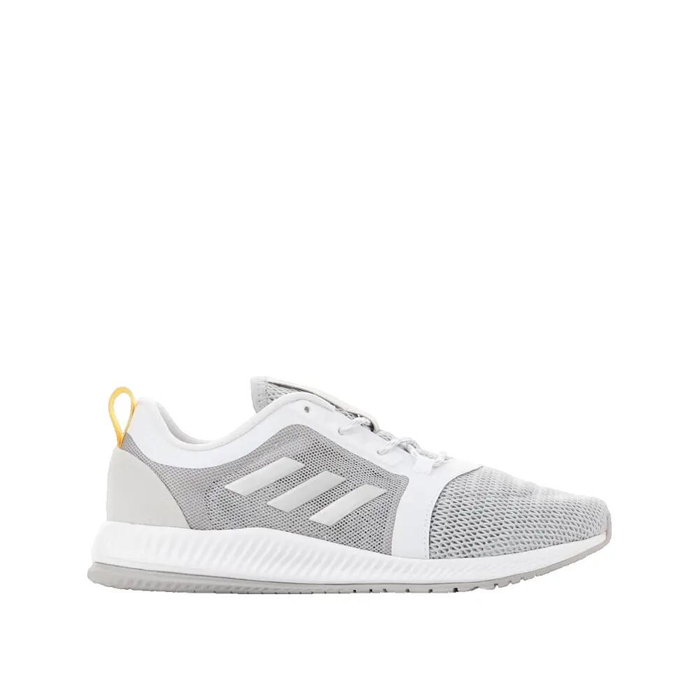 Adidas Cool TR Dames Sportschoenen Grijs 1/1