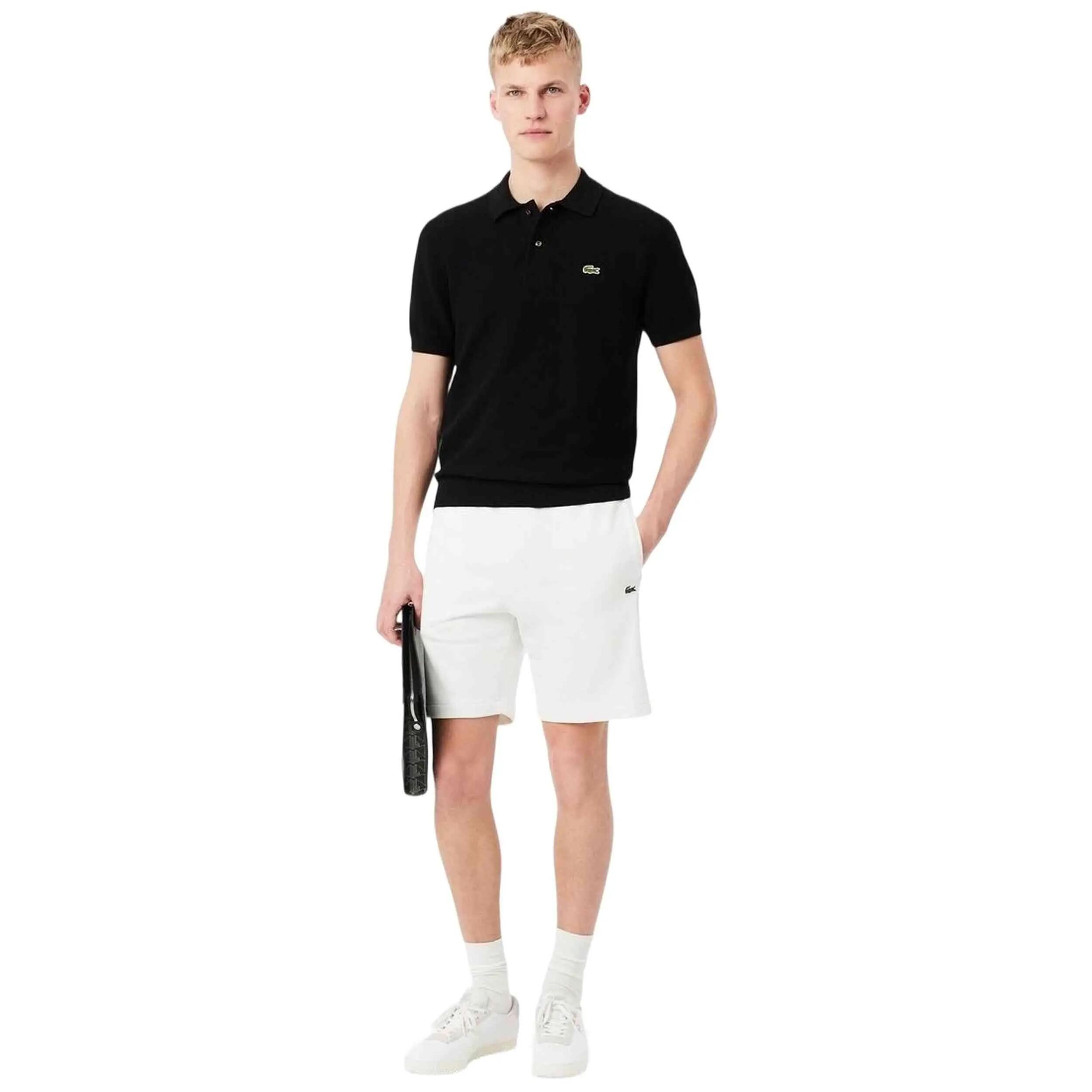 LACOSTE picture