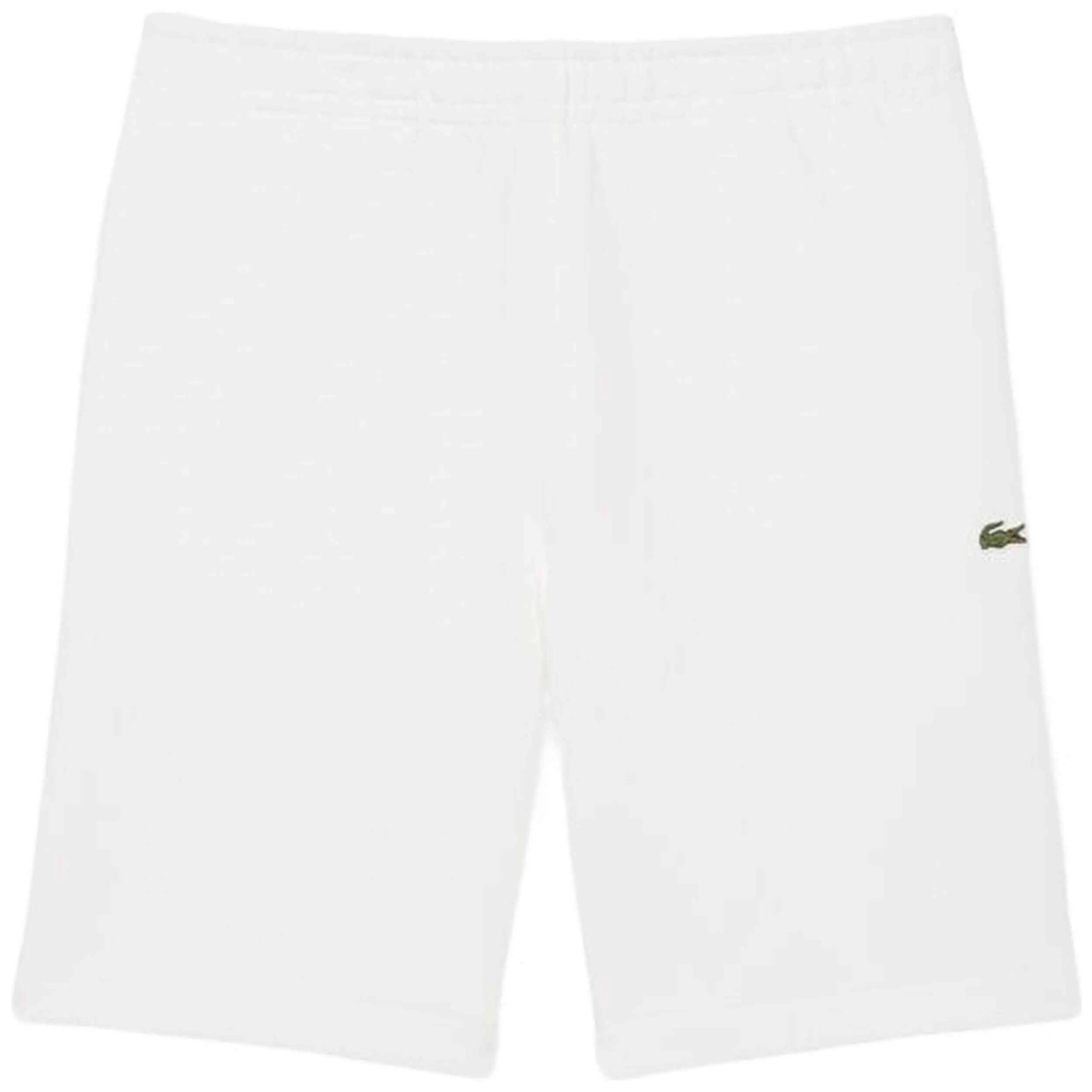 Korte broek Lacoste model 292703400003 voor mannen 5/5