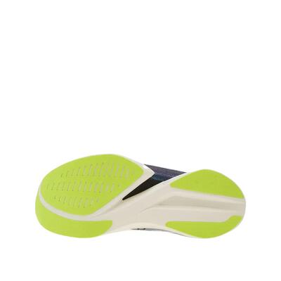 Scarpe da corsa Saucony Endorphin Elite 2 Grigie