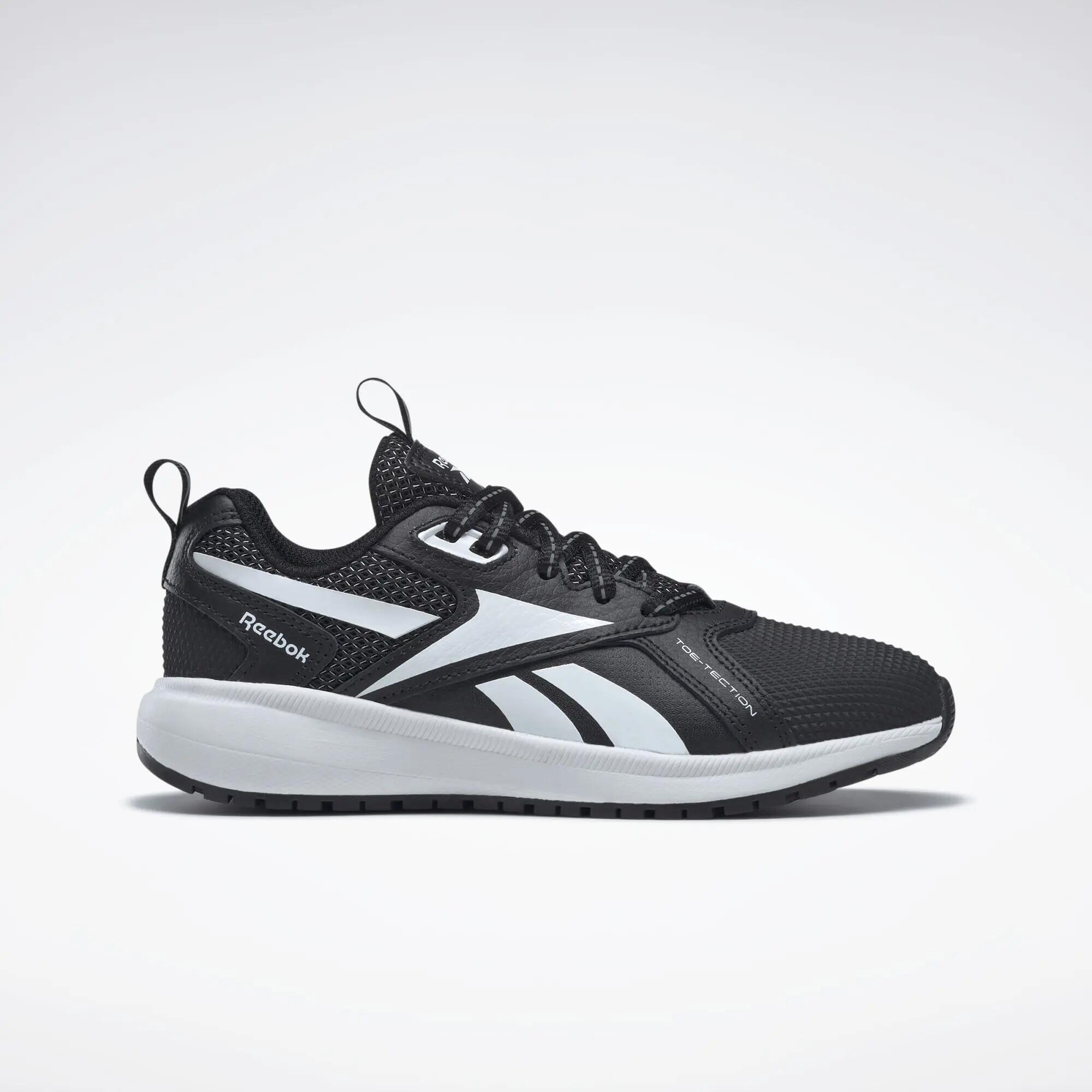 REEBOK picture