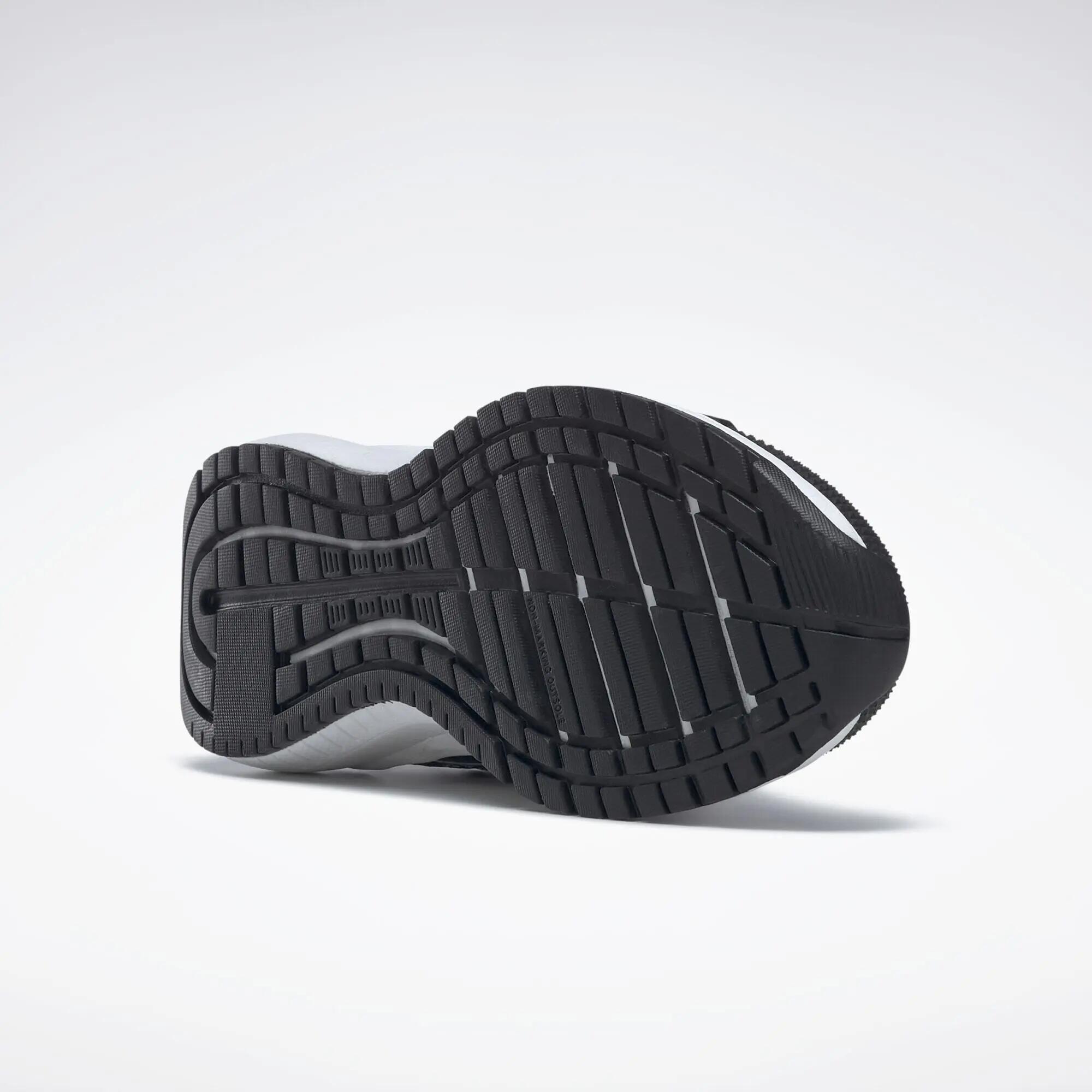 Reebok Durable XT 7/7