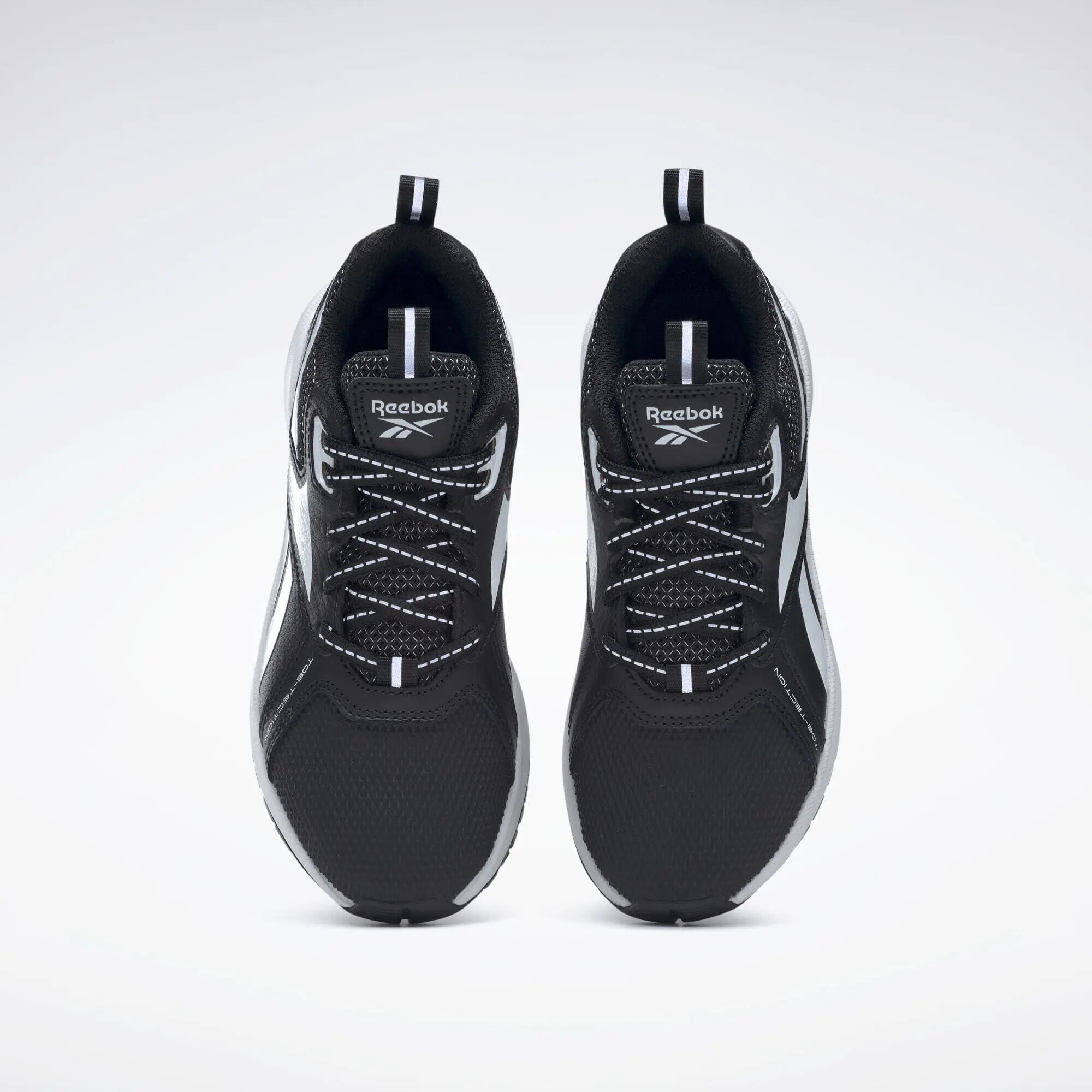Reebok Durable XT 6/7