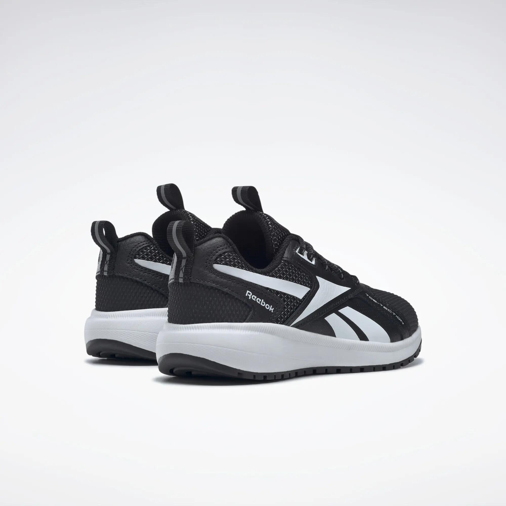 Reebok Durable XT 5/7