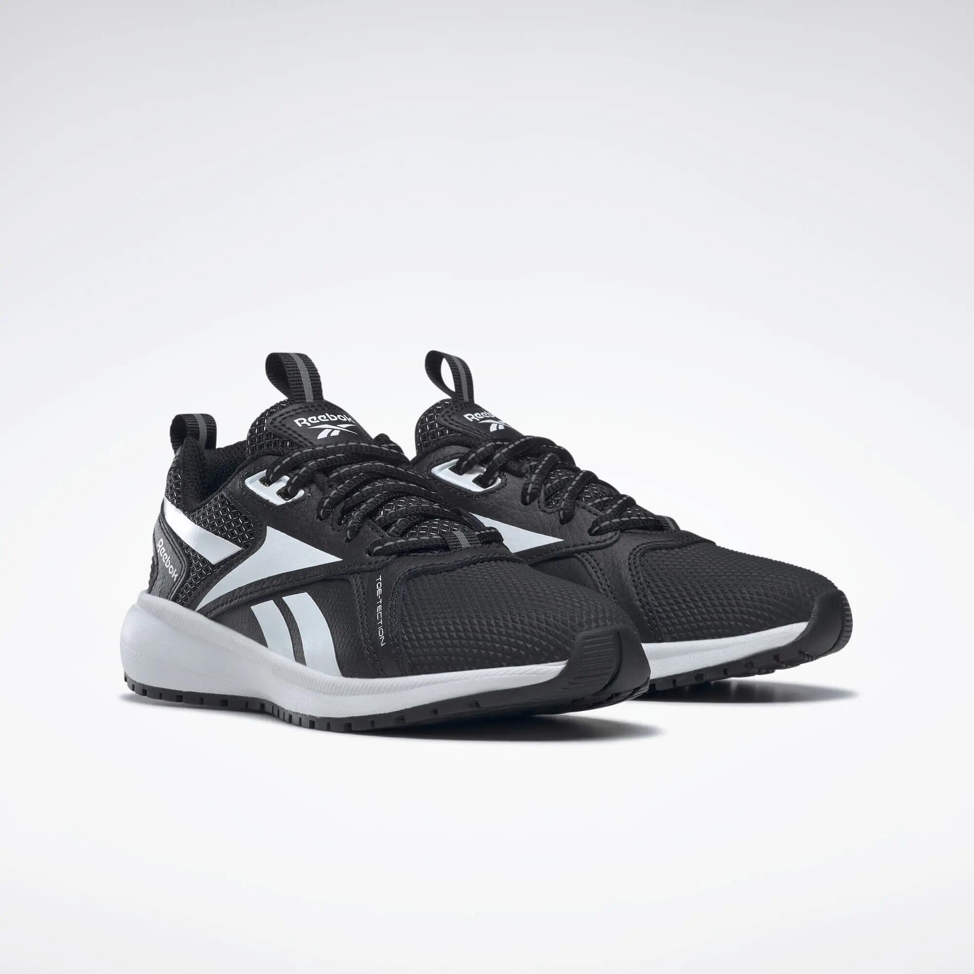 Reebok Durable XT 4/7
