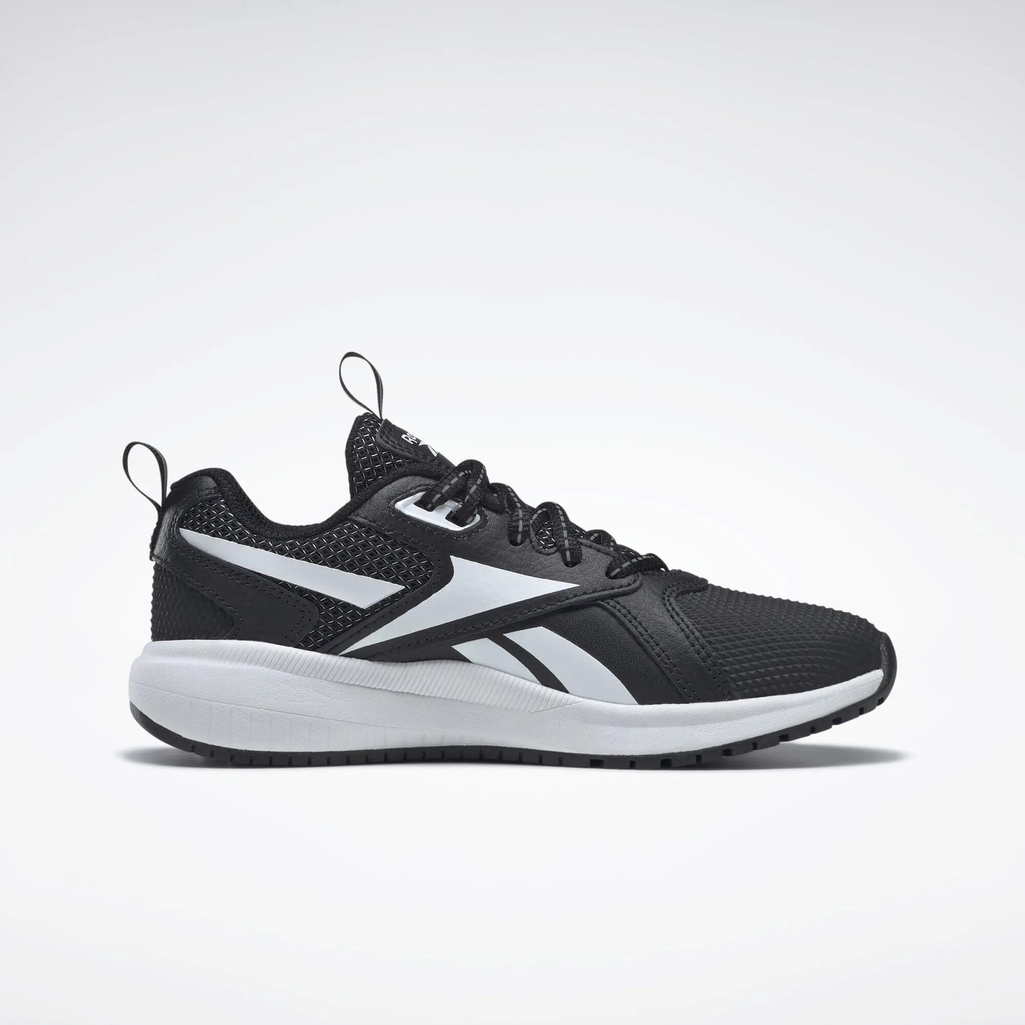 Reebok Durable XT 3/7