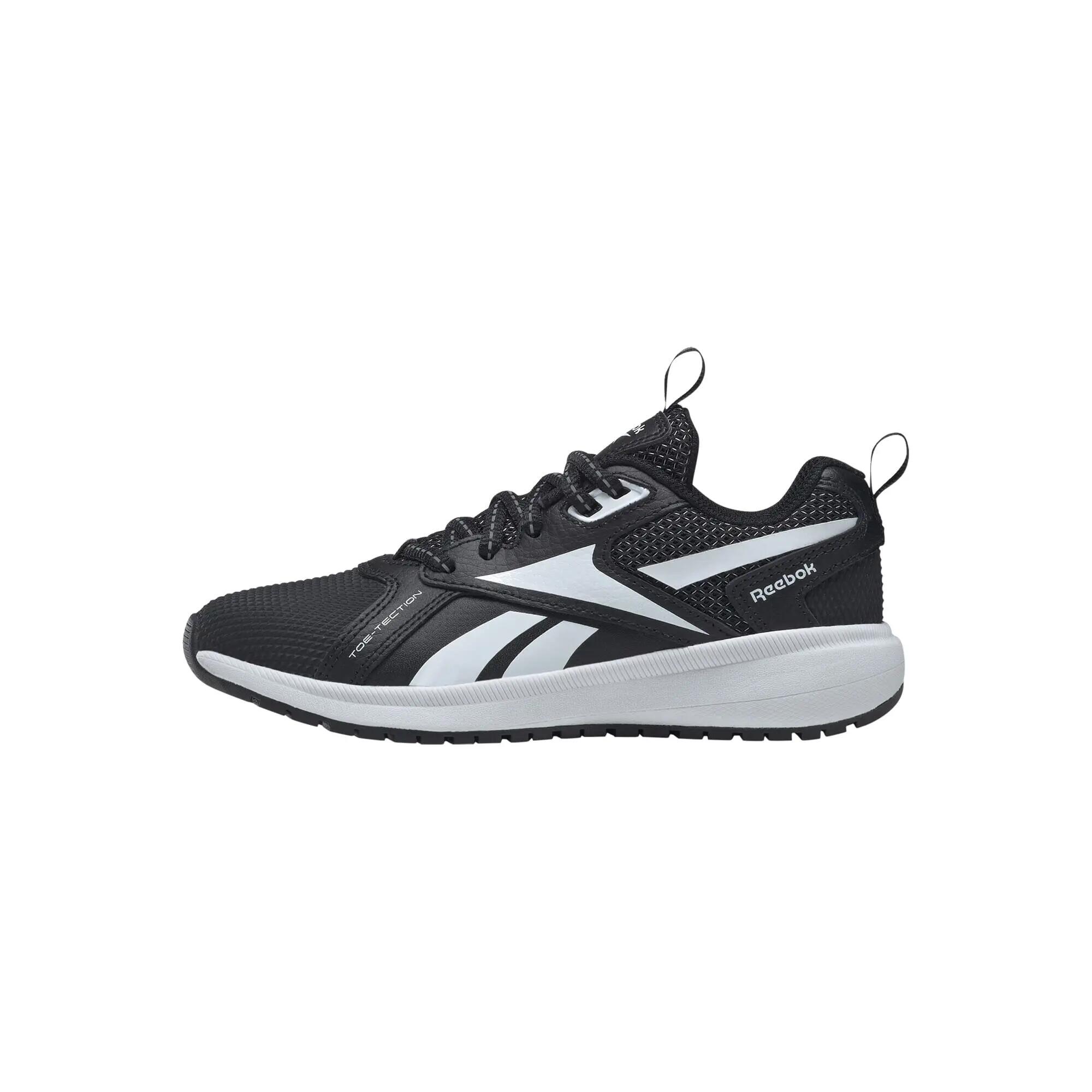 Reebok Durable XT 2/7