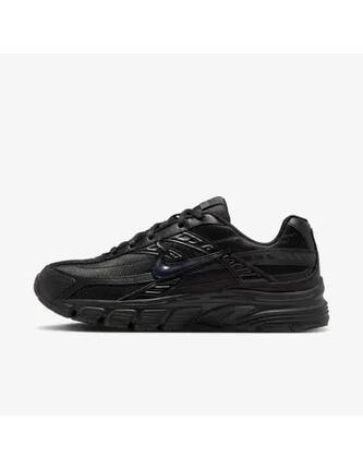 NIKE Nike Initiator - Baskets