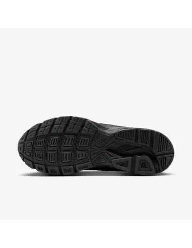 NIKE Nike Initiator - Baskets 5/5