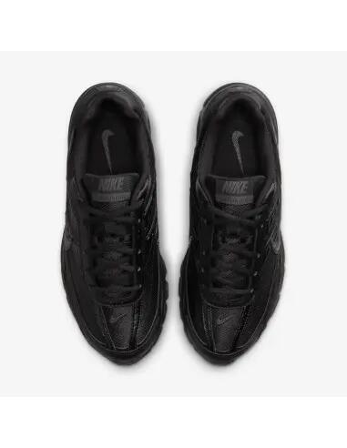 NIKE Nike Initiator - Baskets 4/5