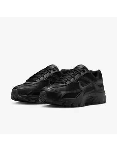 NIKE Nike Initiator - Baskets 3/5