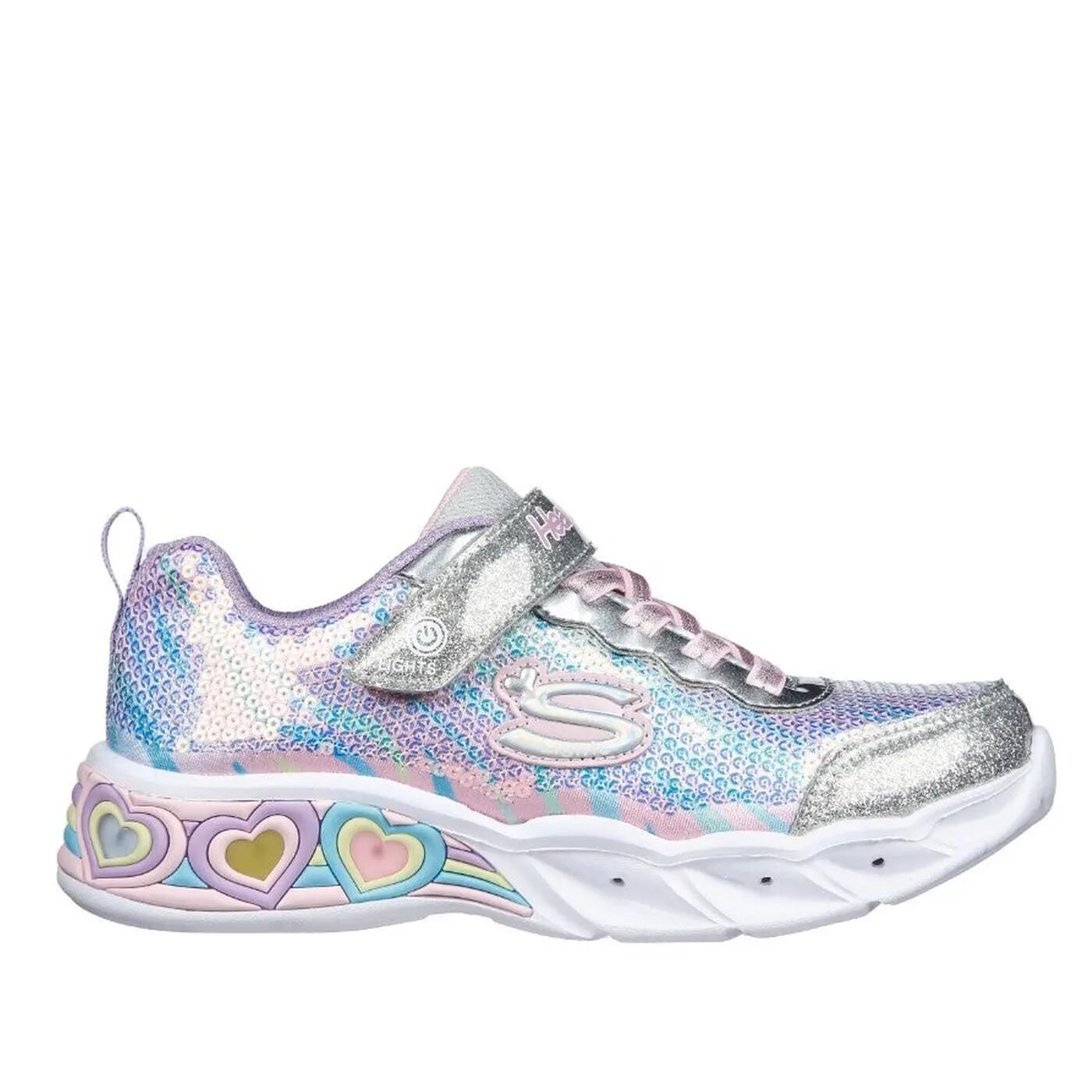 SKECHERS picture