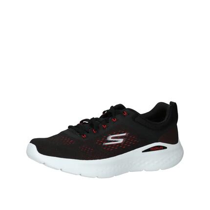 Zapatillas de running Skechers Go Run Lite Negro