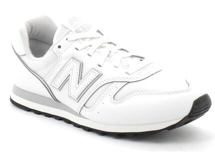 Chaussures New Balance ML373 Blanche