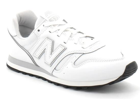 Baskets Mixte Ml373, New Balance