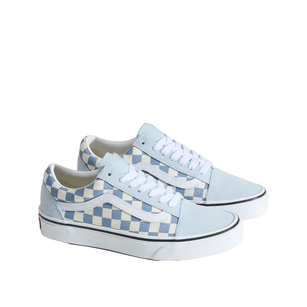 VANS picture