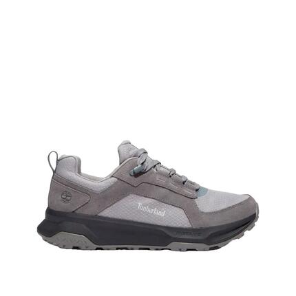 Botas de senderismo Timberland Motion Ledge Cuero Gris